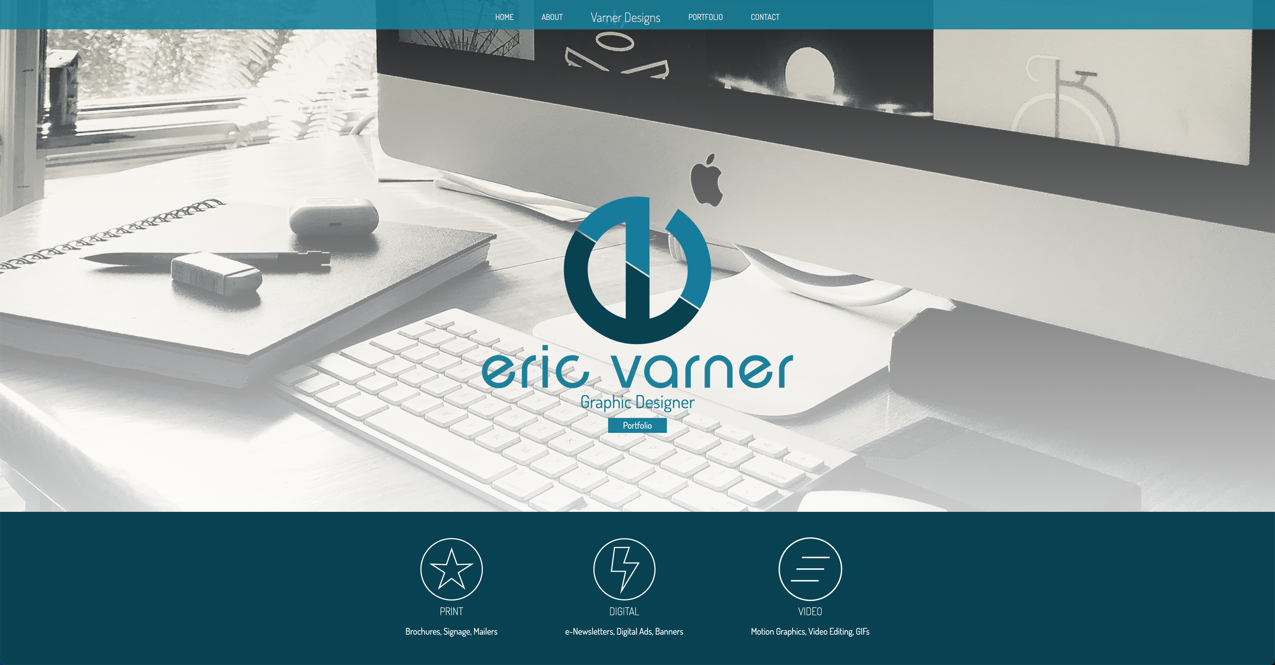 Varner Designs